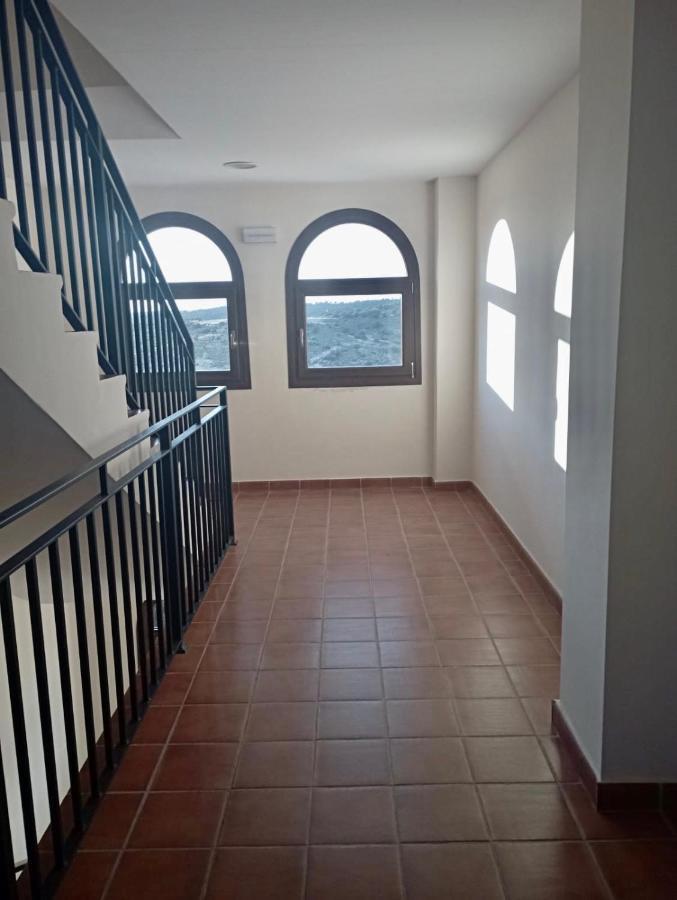 Apartamento Ruidera Resort