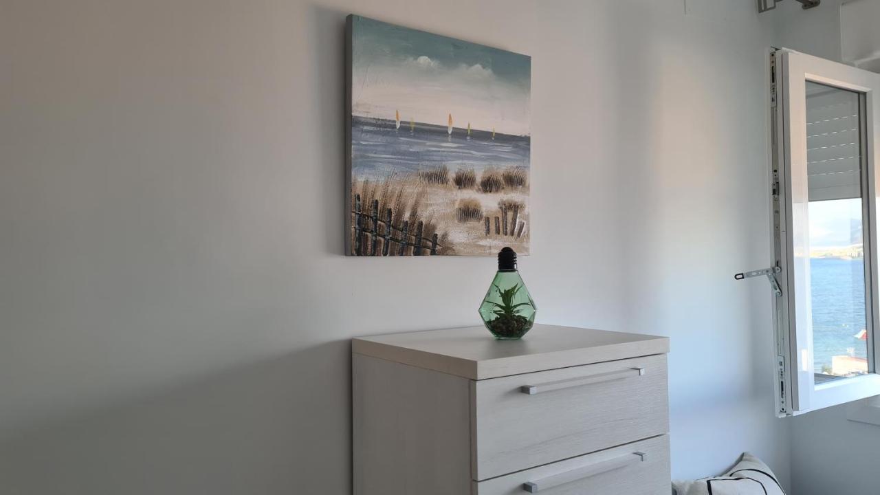 Apartamento Montemar Bellavista Centro