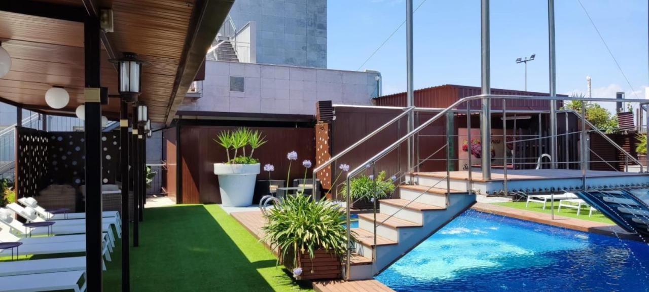 Hotel Ruta Romana 3*