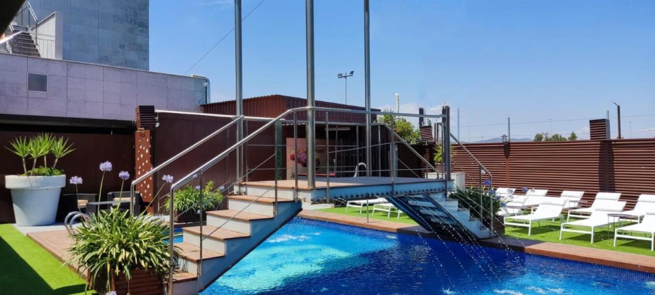Hotel Ruta Romana