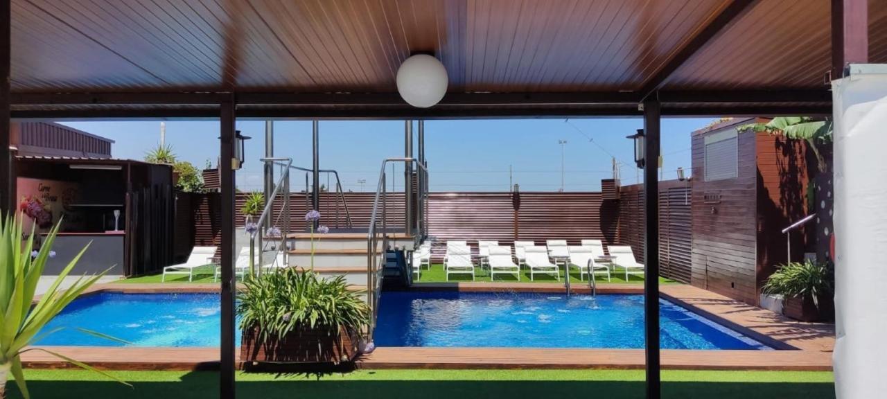 Hotel Ruta Romana 3*
