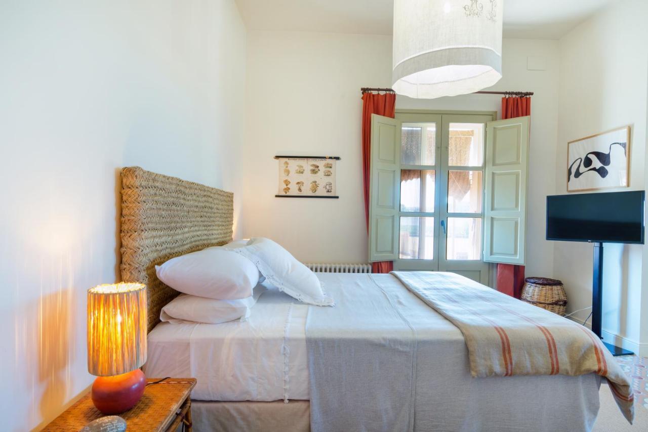 Casi House Bed and breakfast *