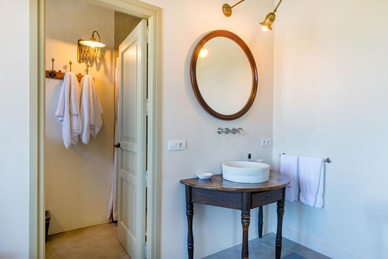 Bed and breakfast Casi House *