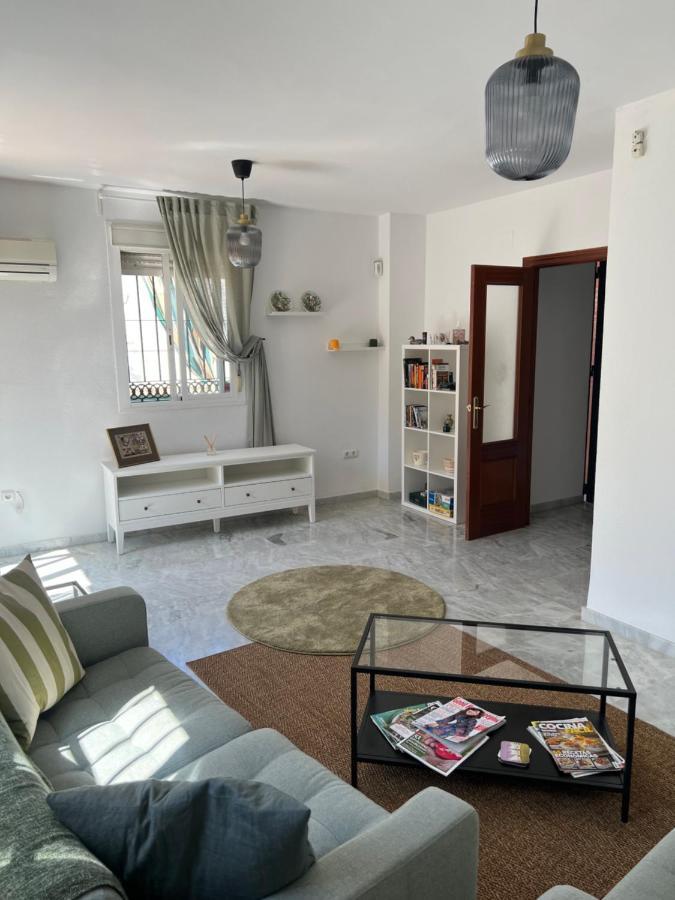 La Casa Del Oro * Bormujos