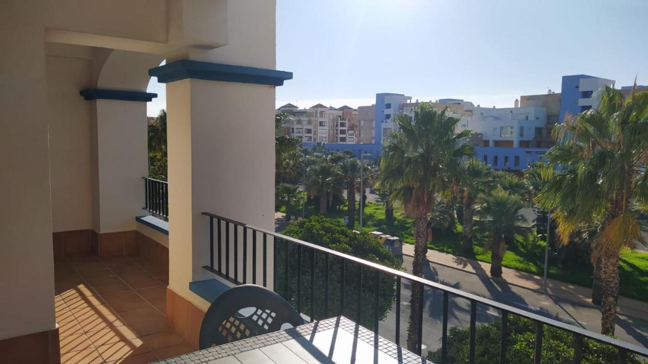 Casa De Tia Pilar Apartment Huelva