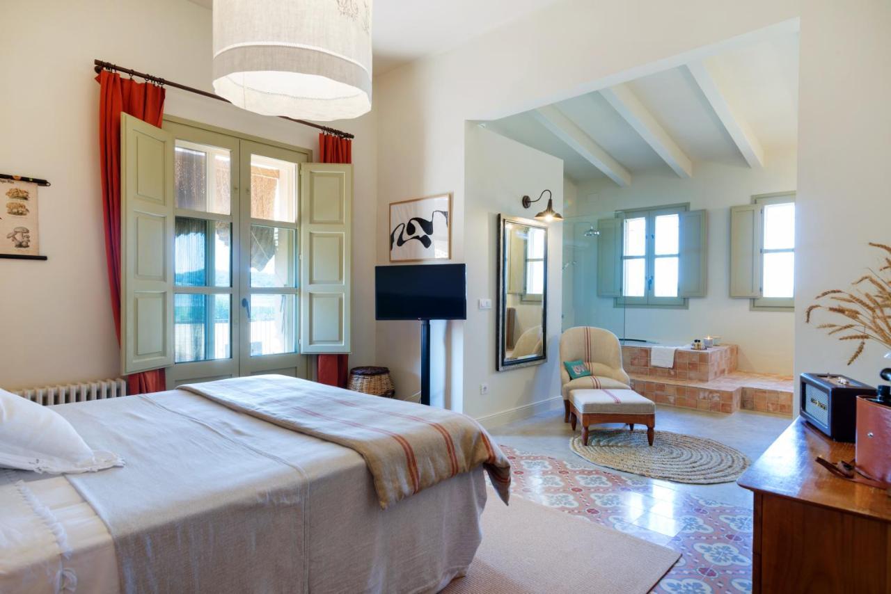 Casi House Bed and breakfast *