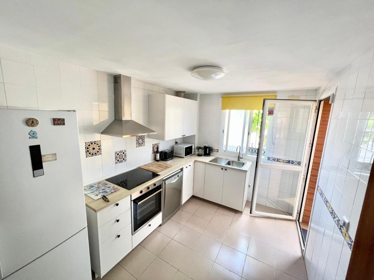 Holiday home La Casa Del Oro