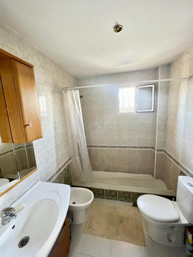 Holiday home La Casa Del Oro *