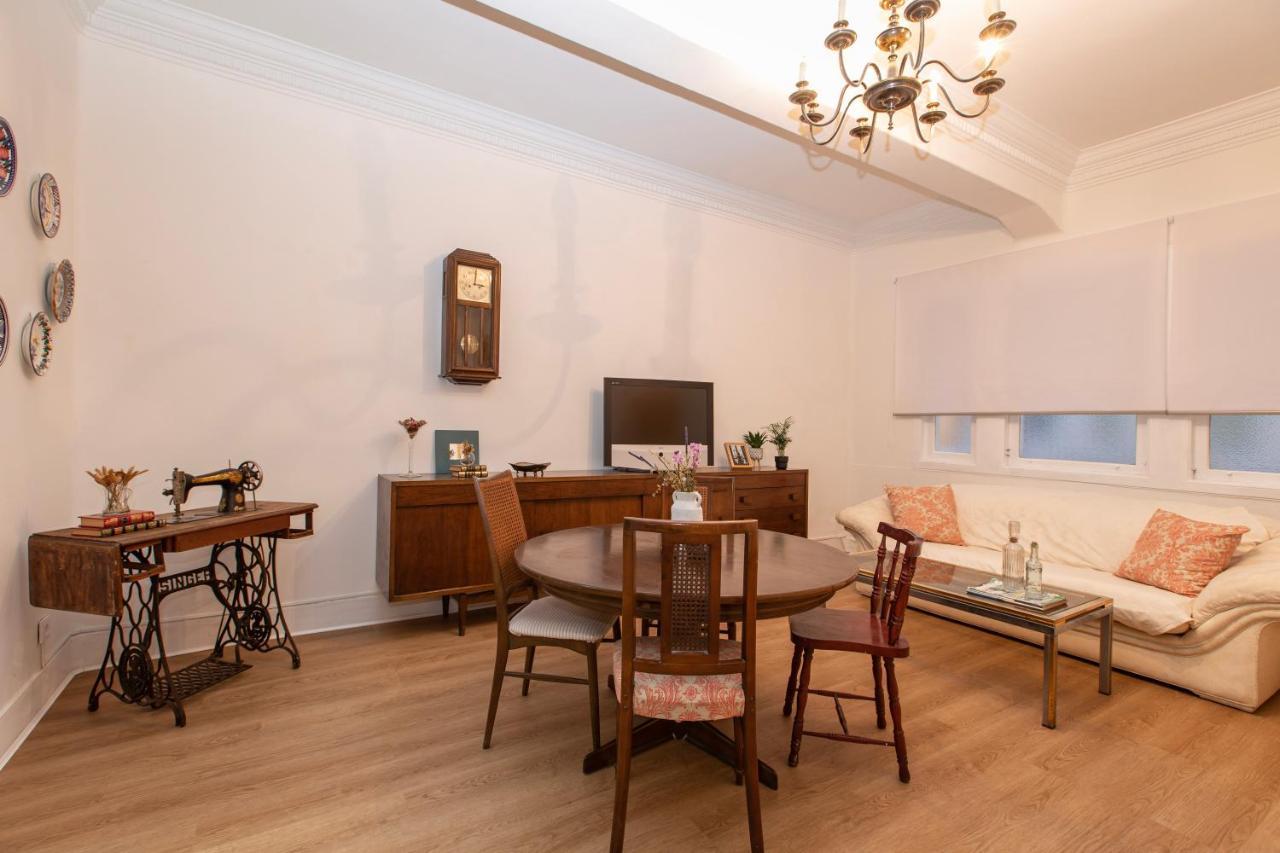 Apartment S, Con Corazon Pontevedra