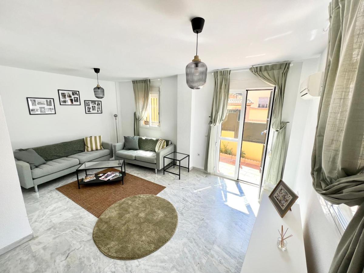 La Casa Del Oro Holiday home