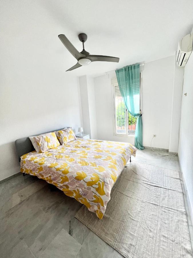 La Casa Del Oro Bormujos