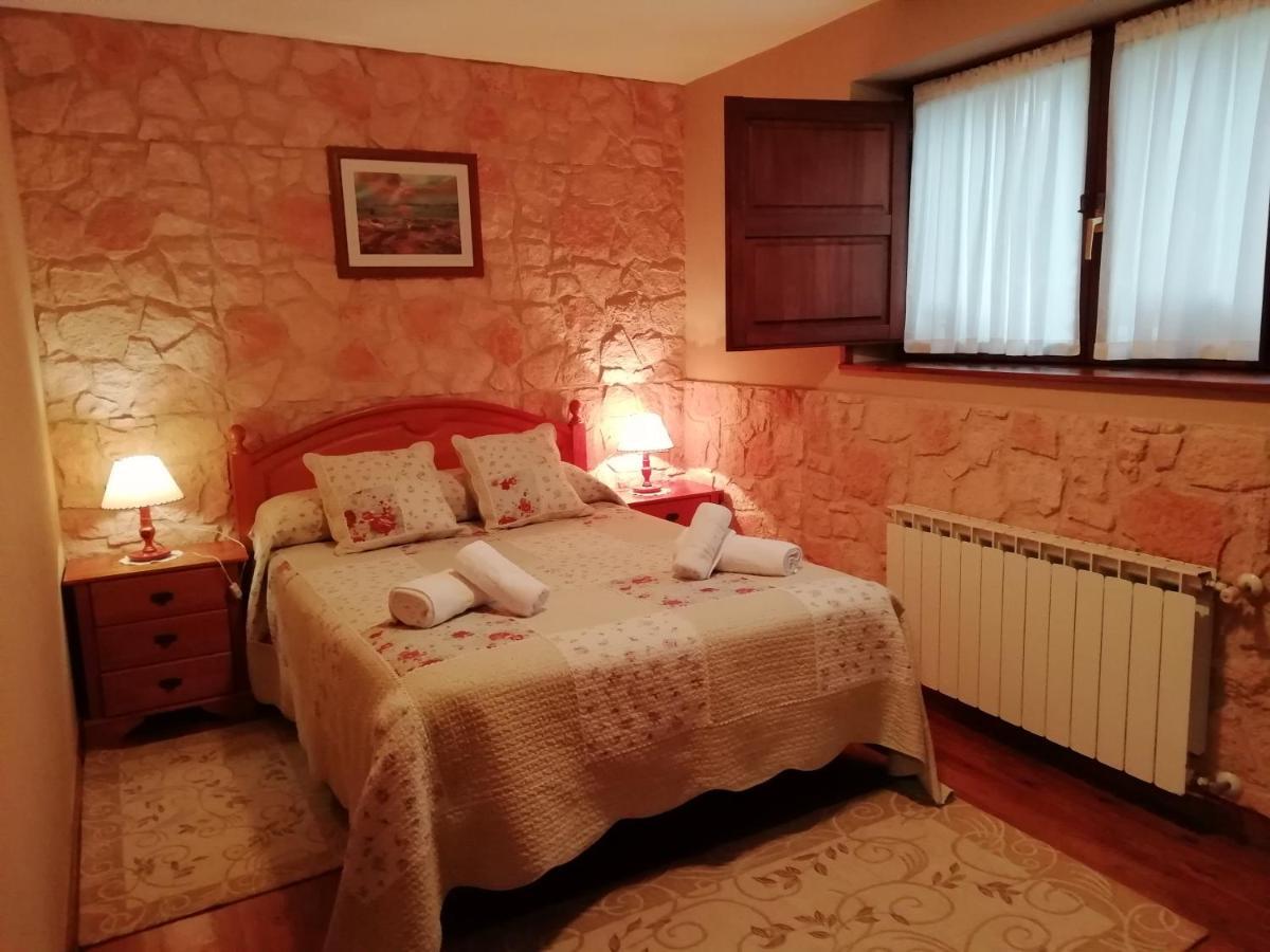 Apartment Rio Tabardin *
