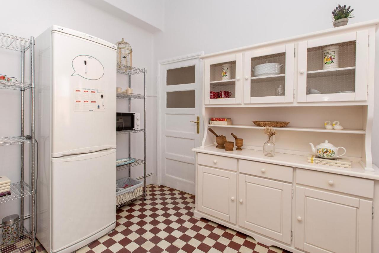 S, Con Corazon Apartment Pontevedra