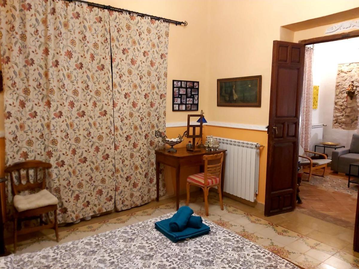 Apartamento Relax Y Descanso *