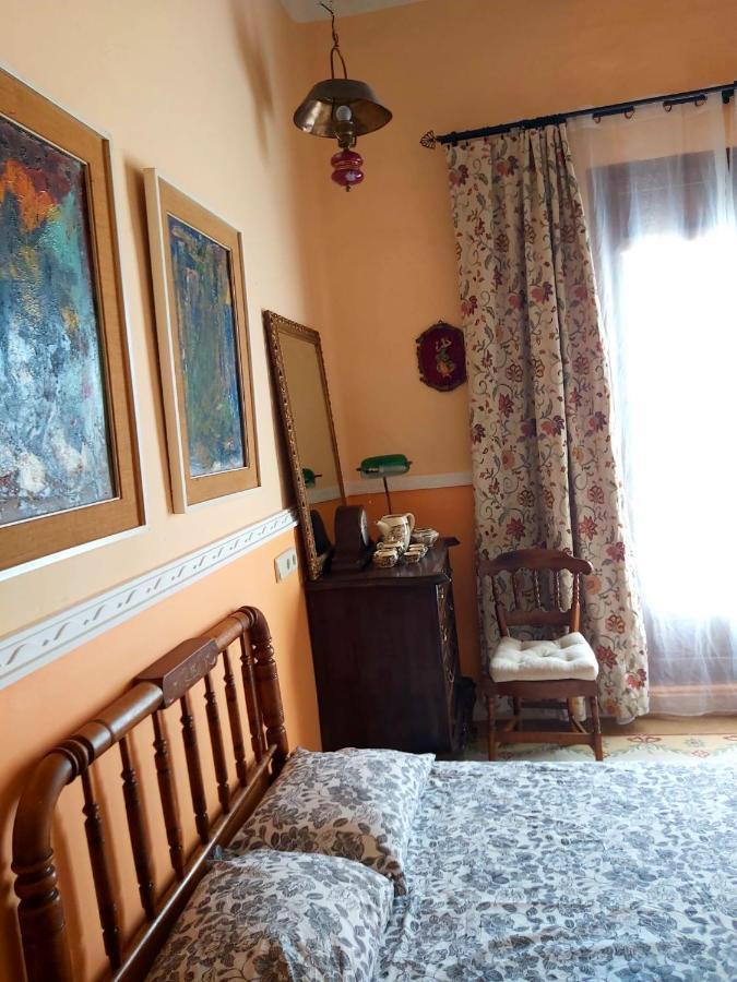 Apartamento Relax Y Descanso Aspe