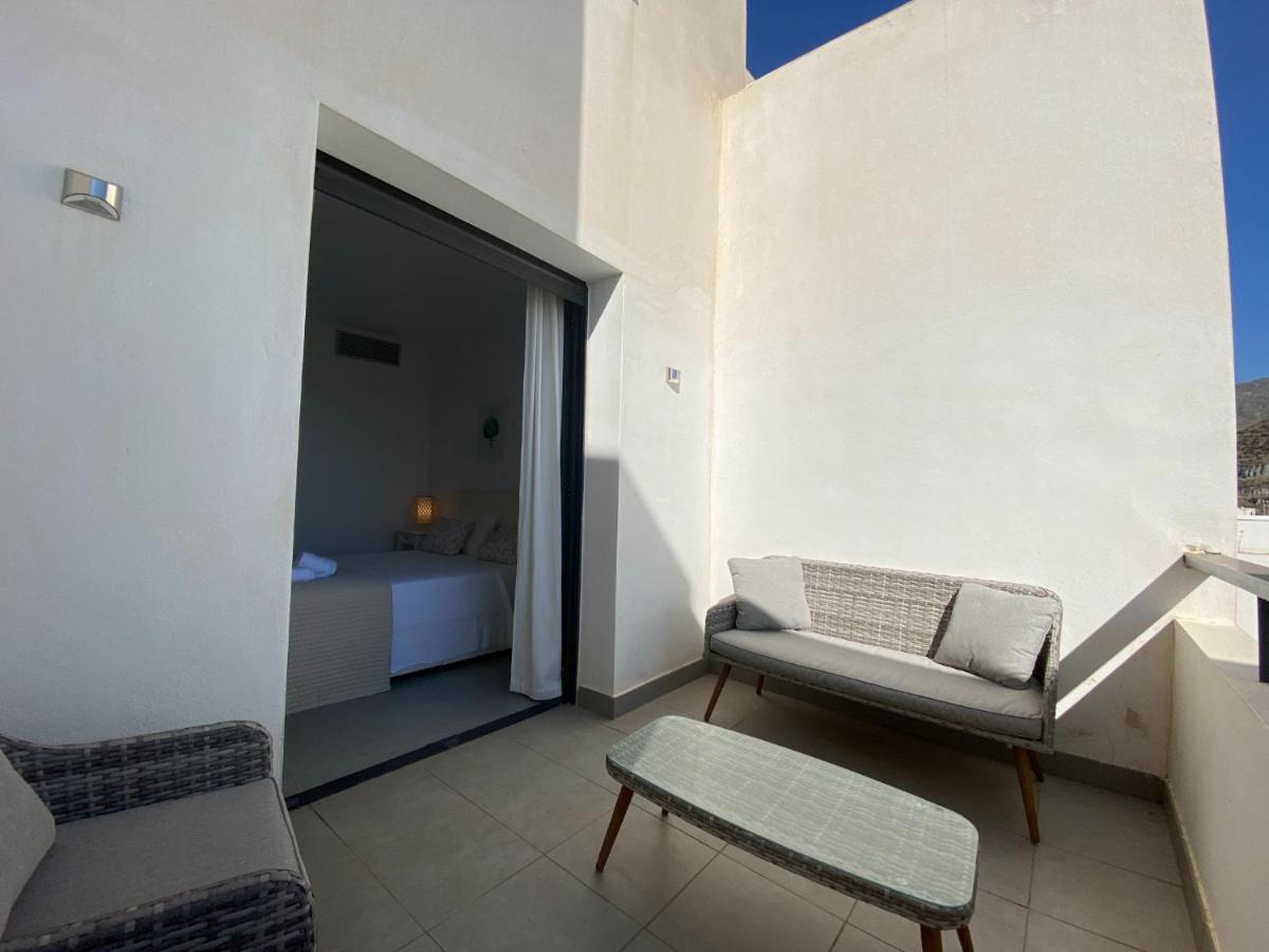 Casa Mimosa Apartamento *
