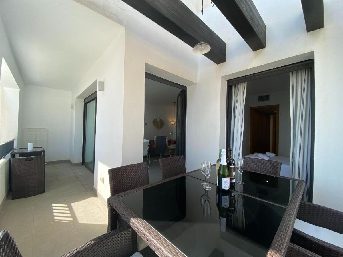 Casa Mimosa Apartamento