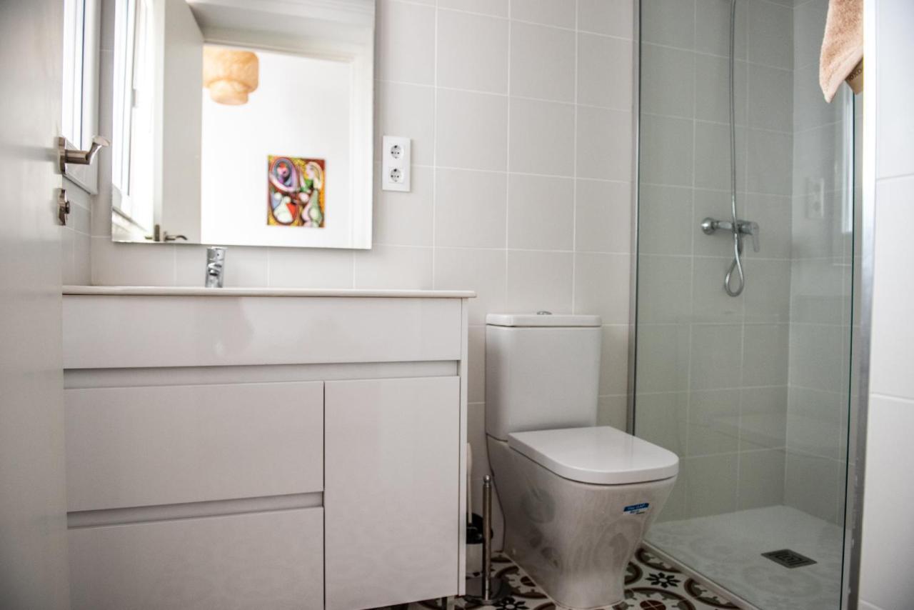 Apartamento Hauzify I Missé