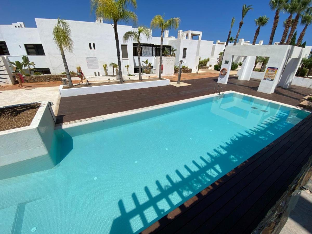 Casa Mimosa