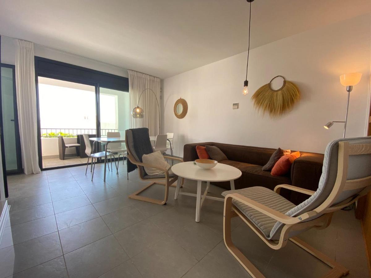 Casa Mimosa