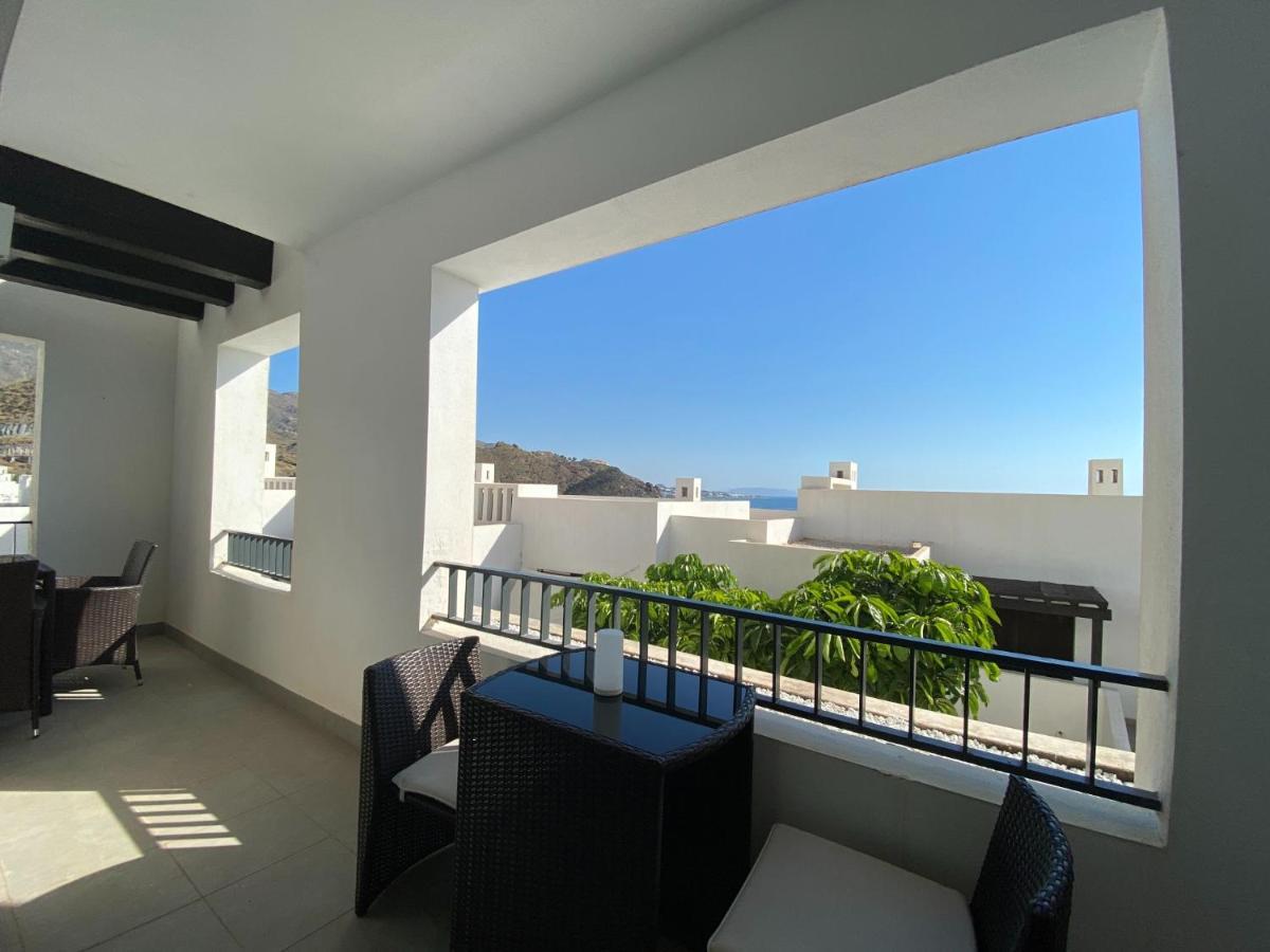Casa Mimosa *