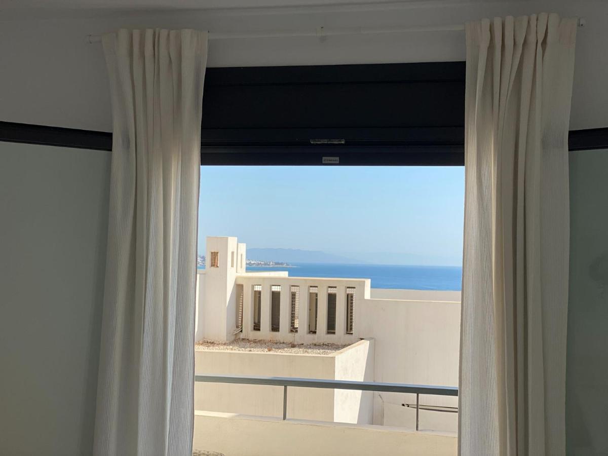Apartamento Casa Mimosa *
