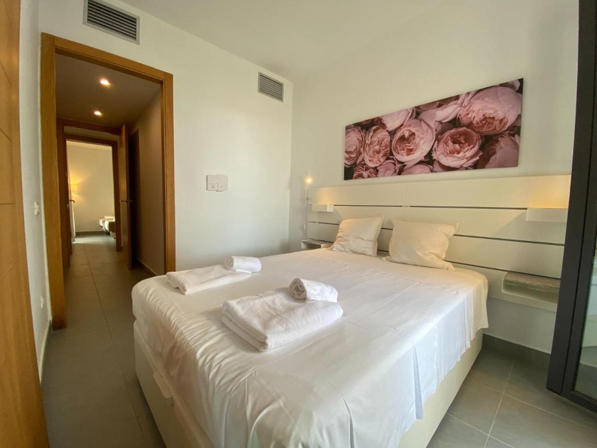 Casa Mimosa * Mojácar