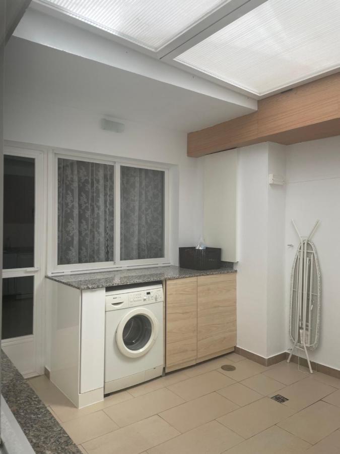 Arzuaway Apartamento Arzúa