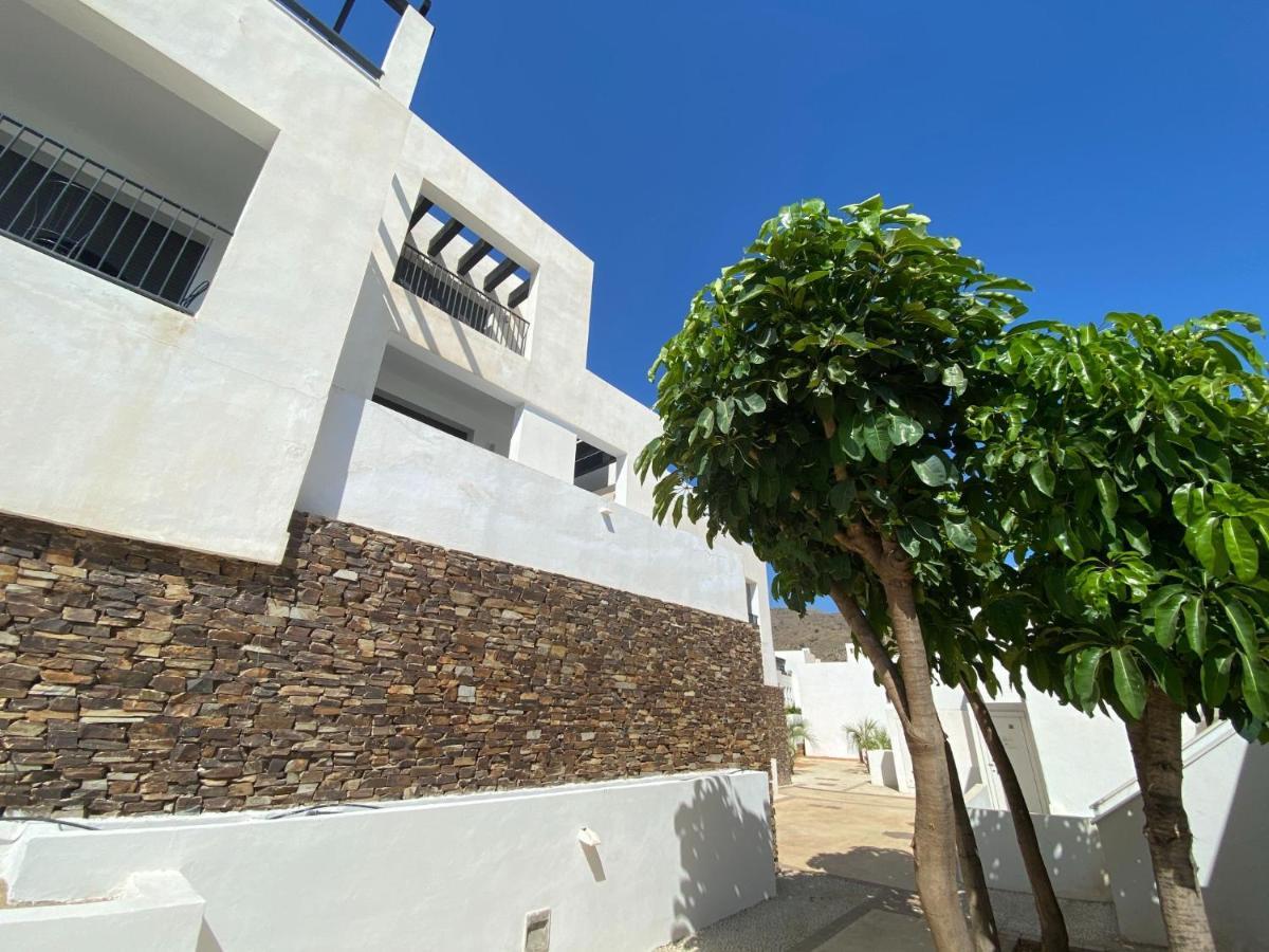 Casa Mimosa *