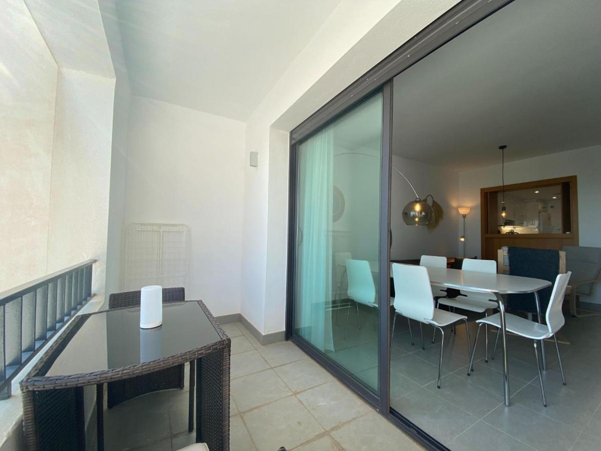Apartamento Casa Mimosa