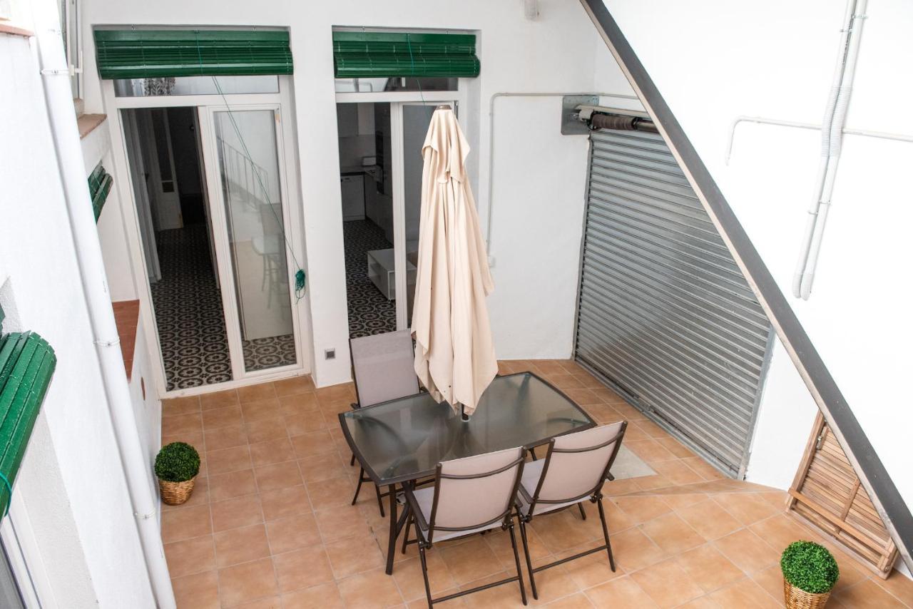 Apartamento Hauzify I Missé