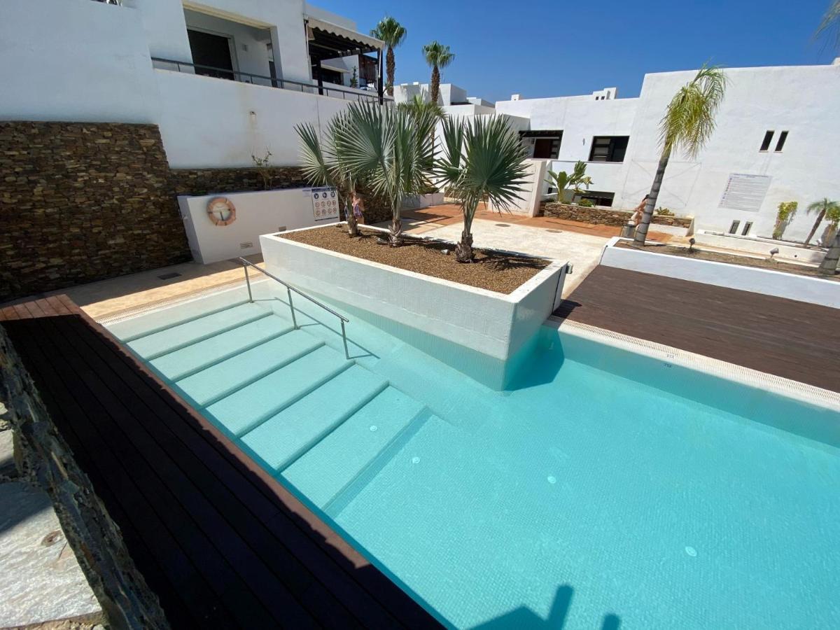 Casa Mimosa