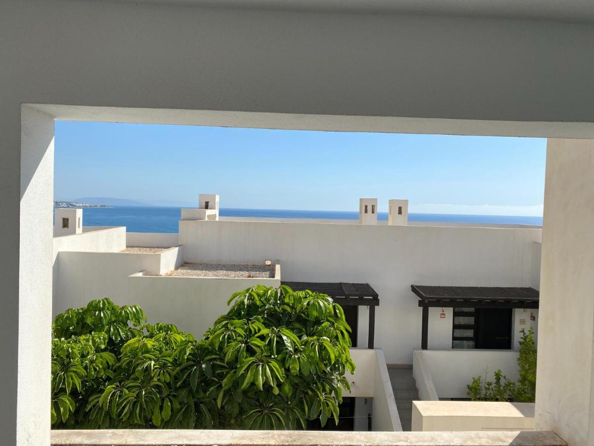 Casa Mimosa * Mojácar