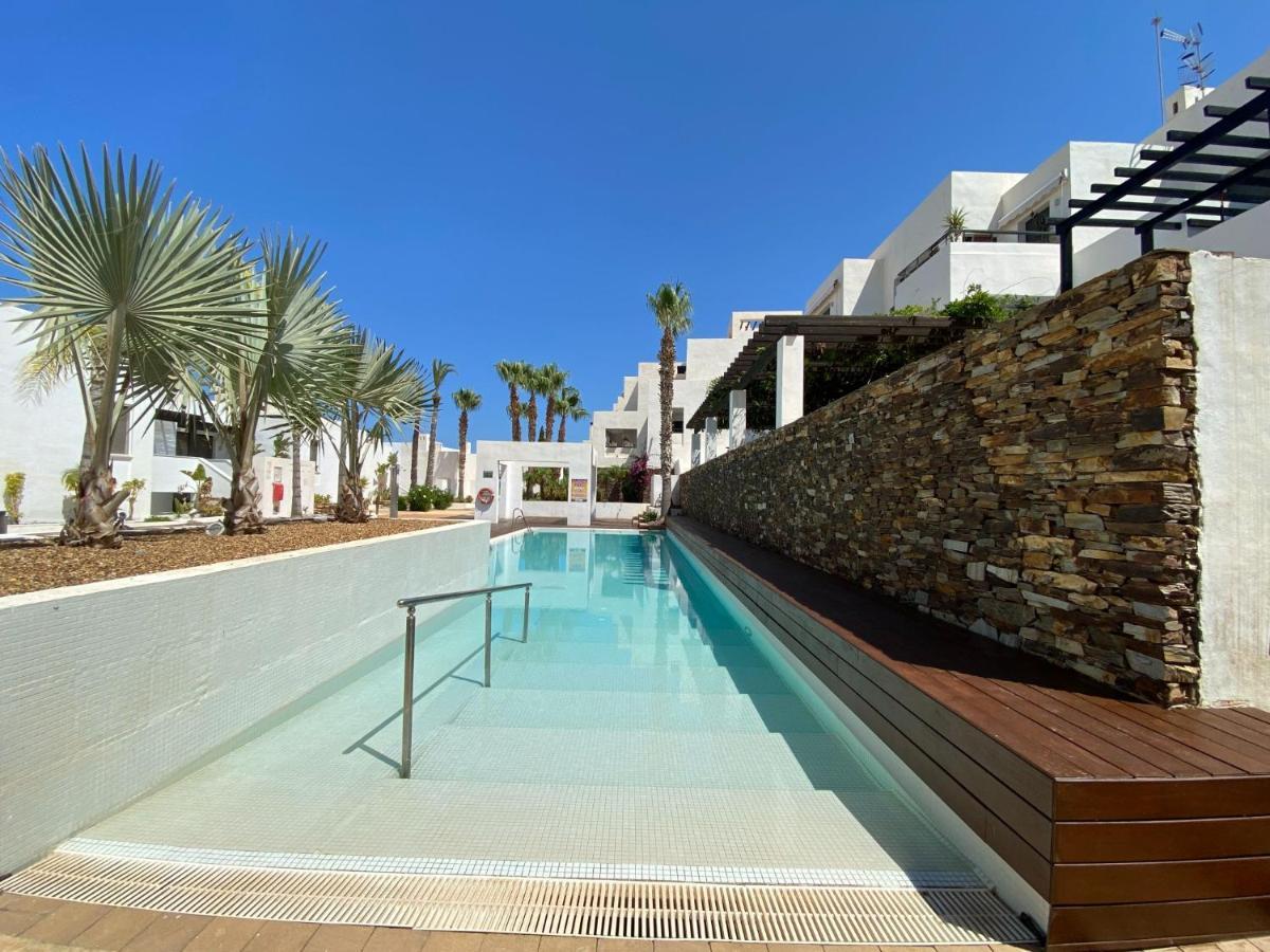 Casa Mimosa *