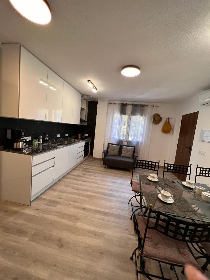 Apartamento Costa 3 Bdr On La Zenia With Patio Oriola (Orihuela)