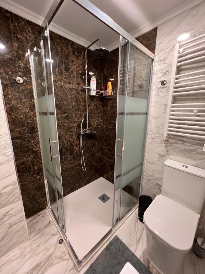 Costa 3 Bdr On La Zenia With Patio Apartamento *