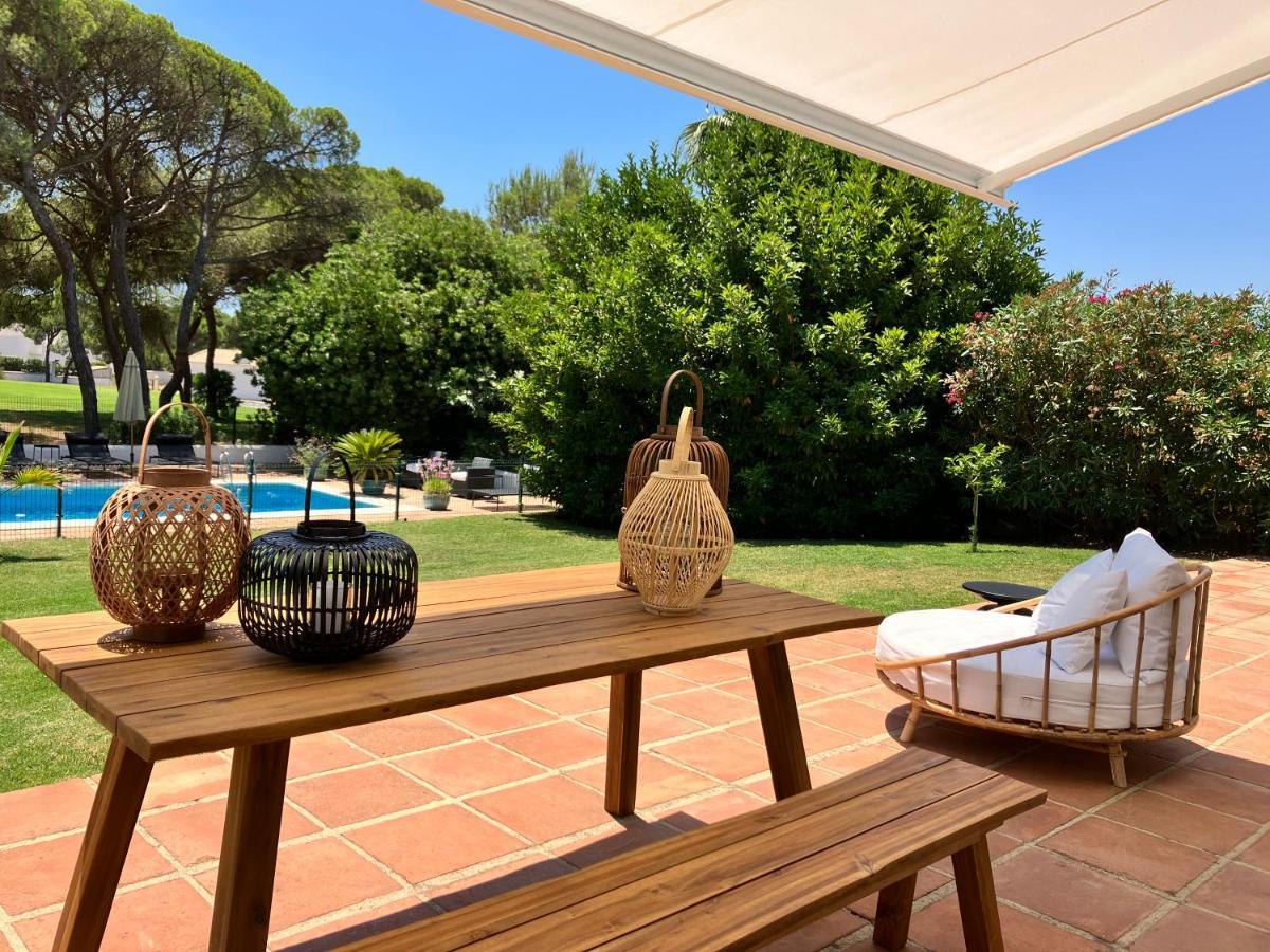 Bed & Breakfast De La Luz Luxury