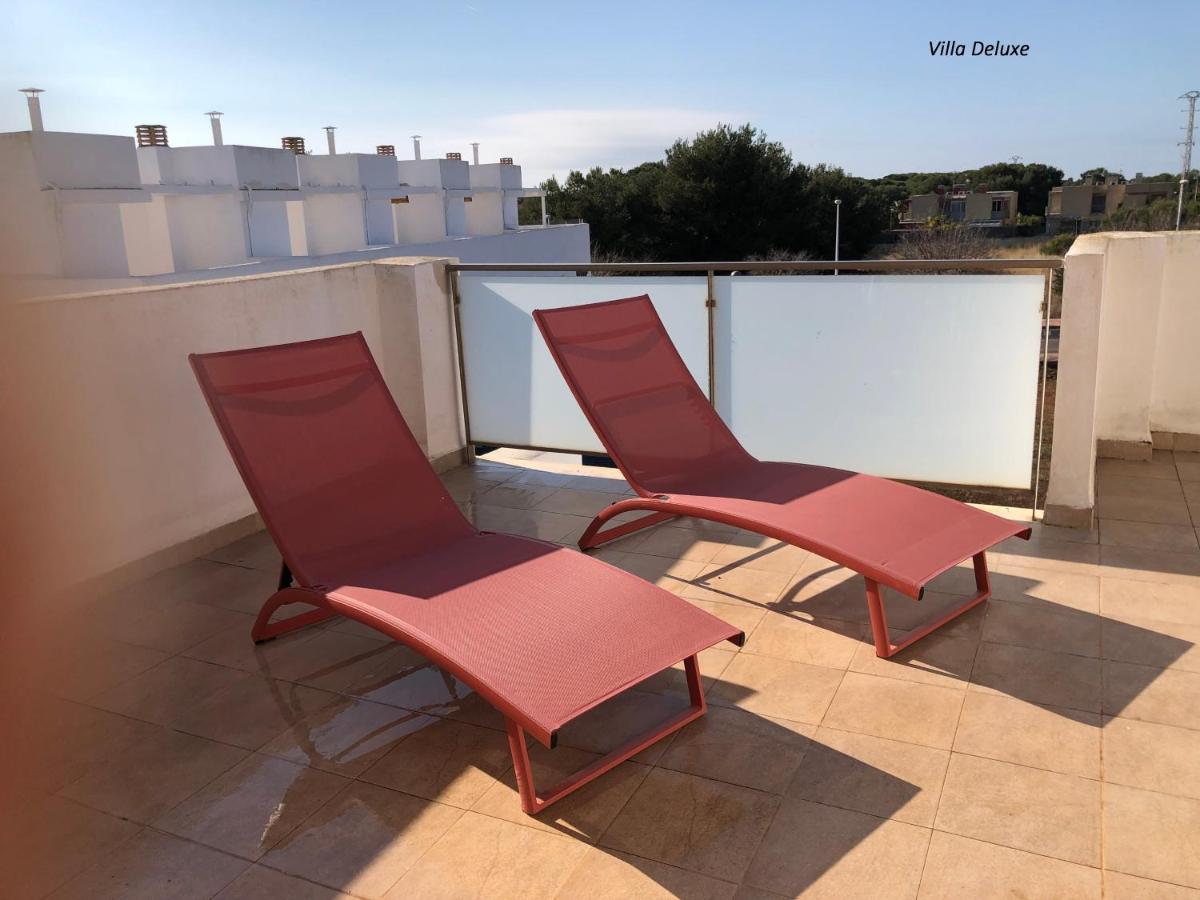 Residencial Dulcinea - Villa *