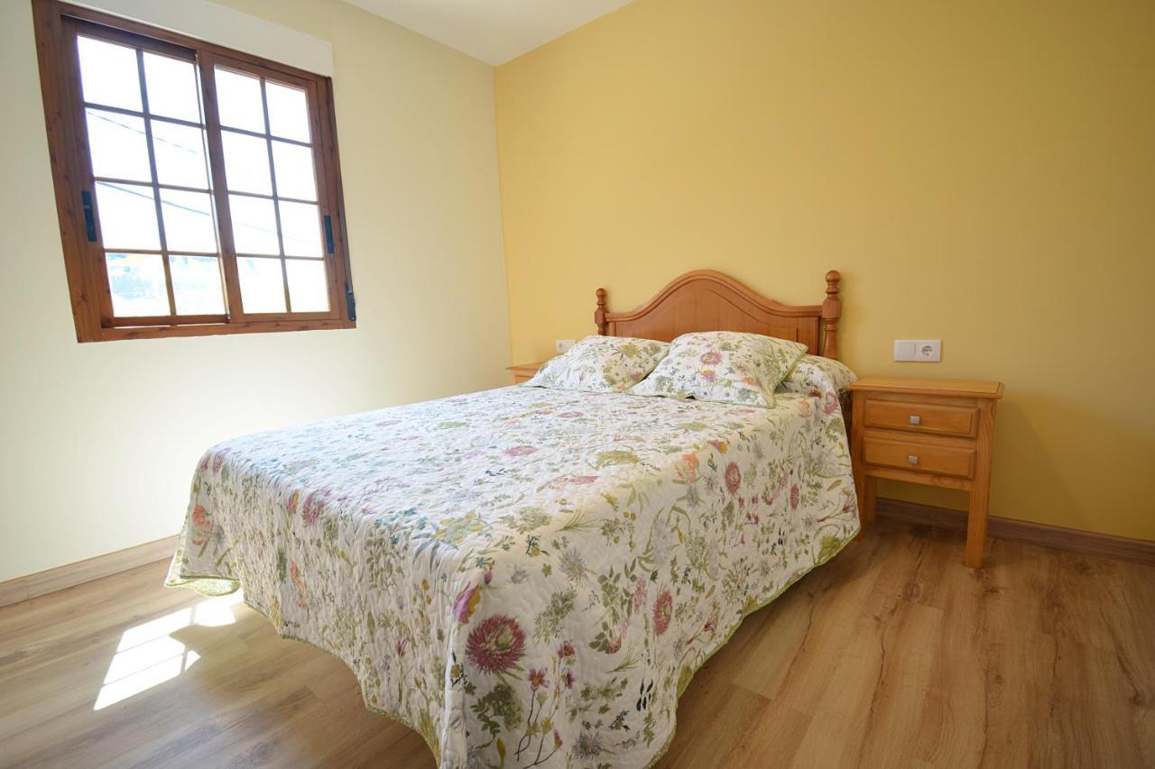 Сasa de vacaciones Casa Con Vistas Al Mar En *
