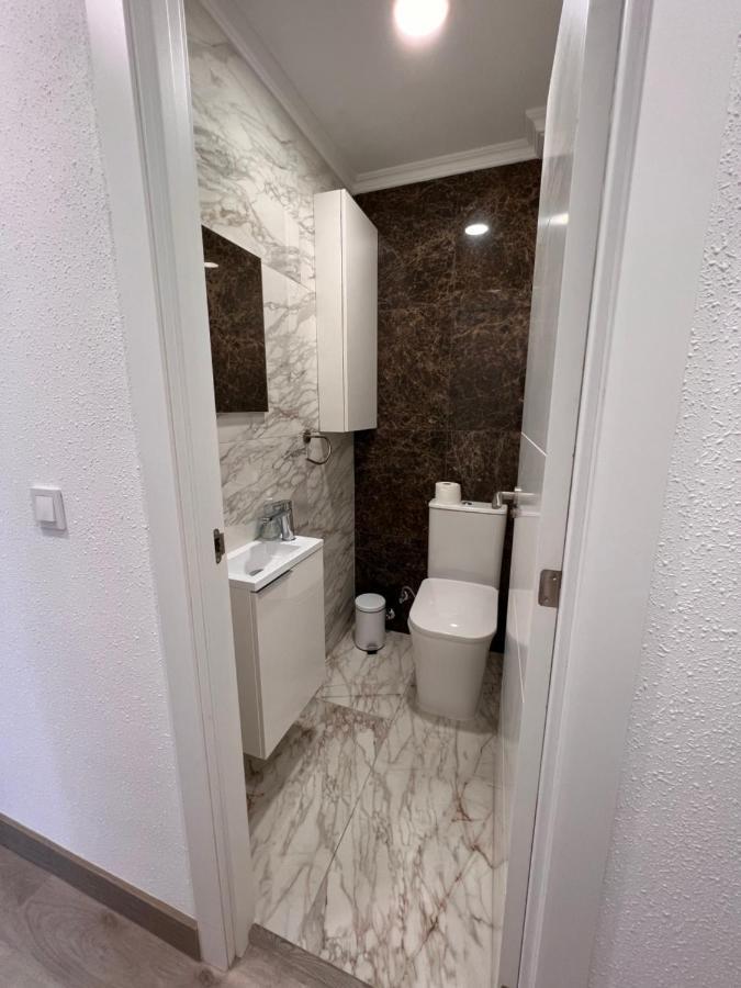 Costa 3 Bdr On La Zenia With Patio *