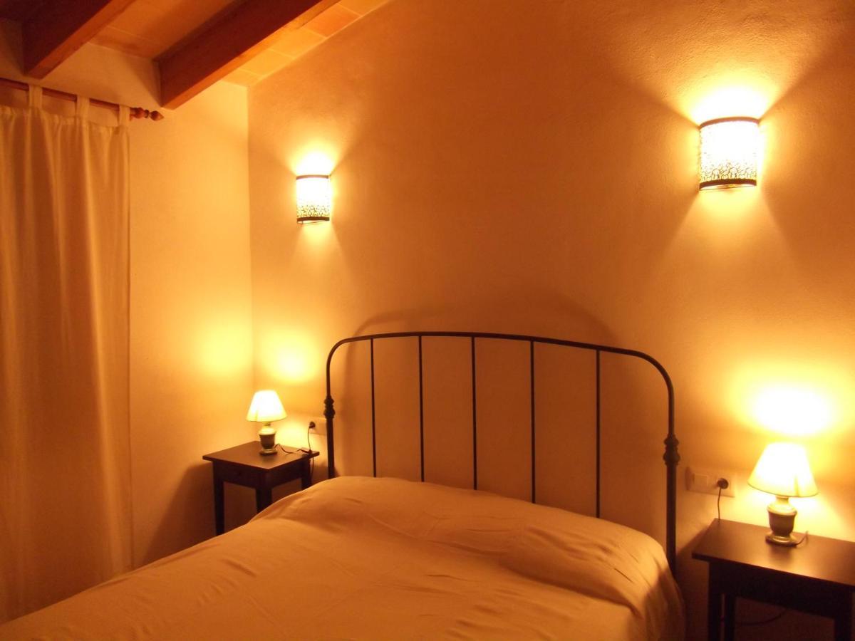 Сasa de vacaciones Son Garbeta Manacor (Mallorca)