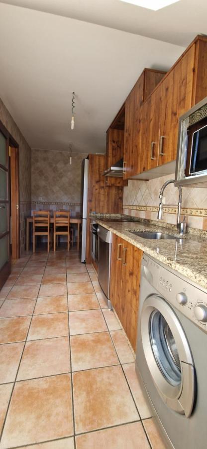 Casa Rustica Cesar Holiday home *
