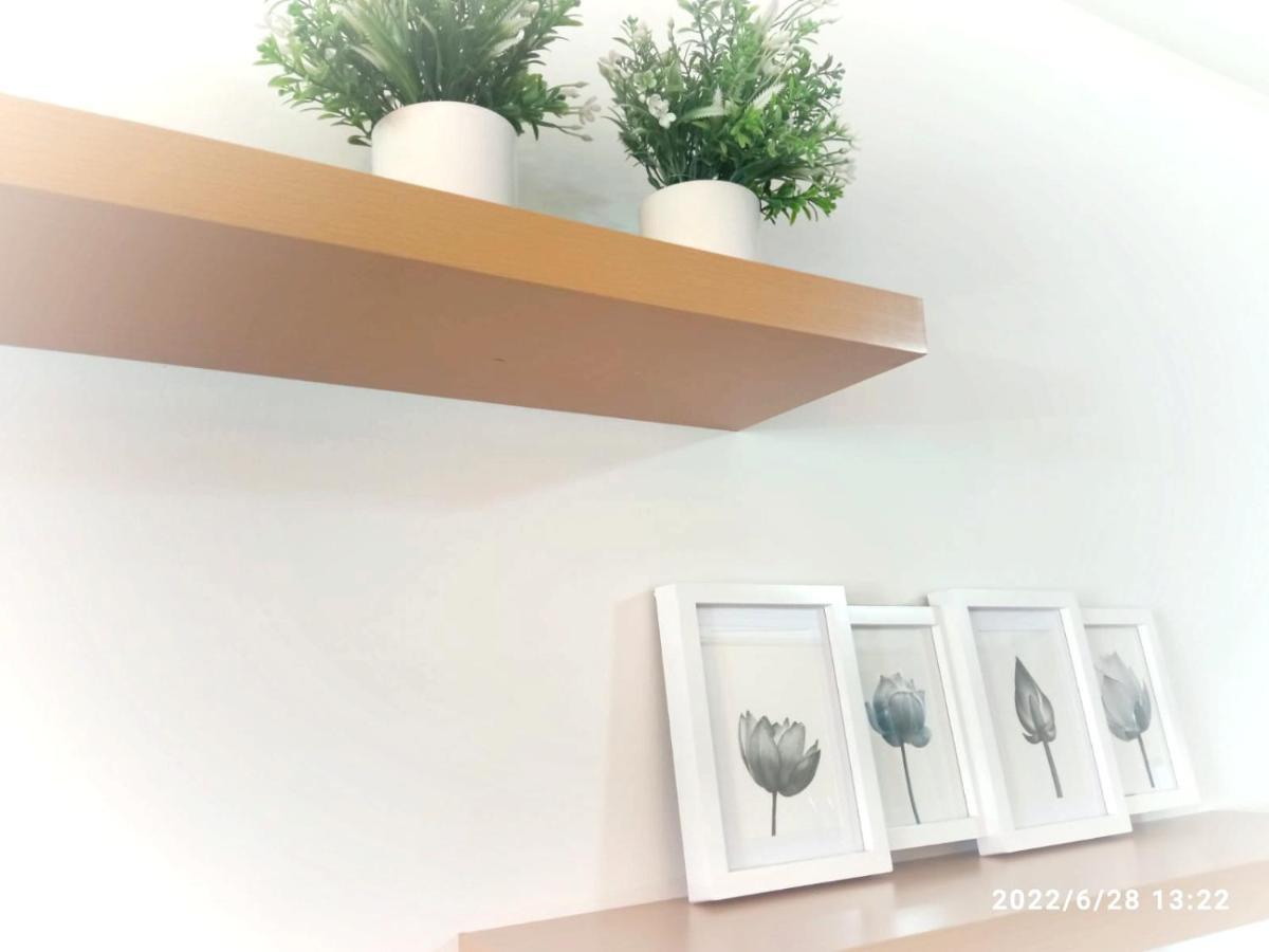 Apartamento Rio De Sandes Apartment