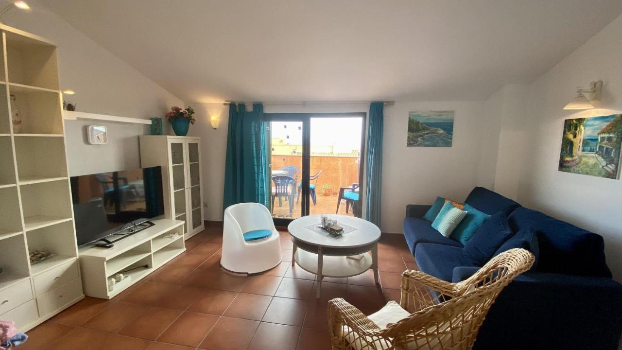 Bonito Msj 83 Apartamento