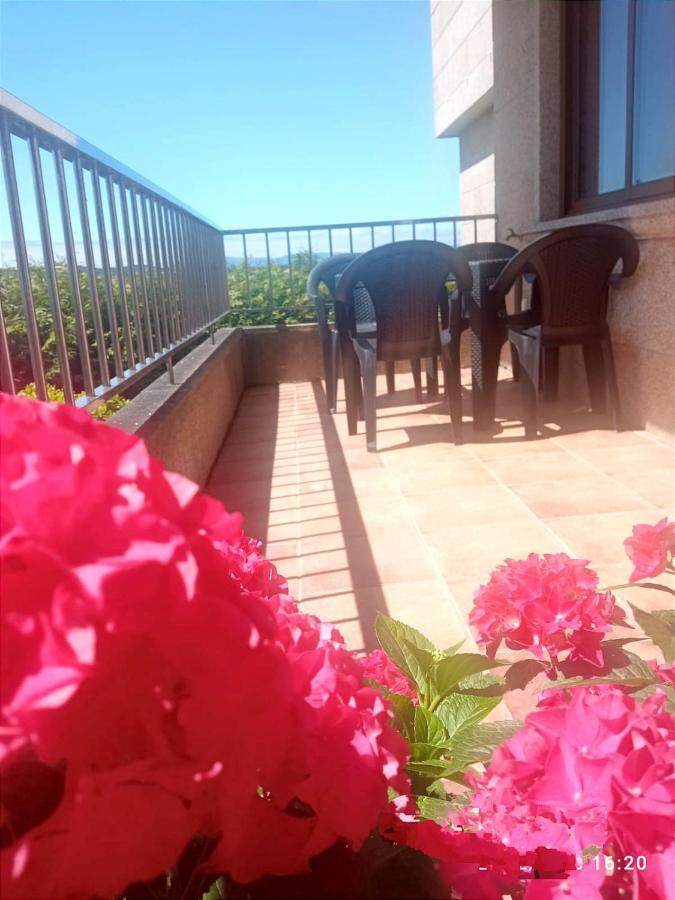Apartamento Rio De Sandes Apartment *