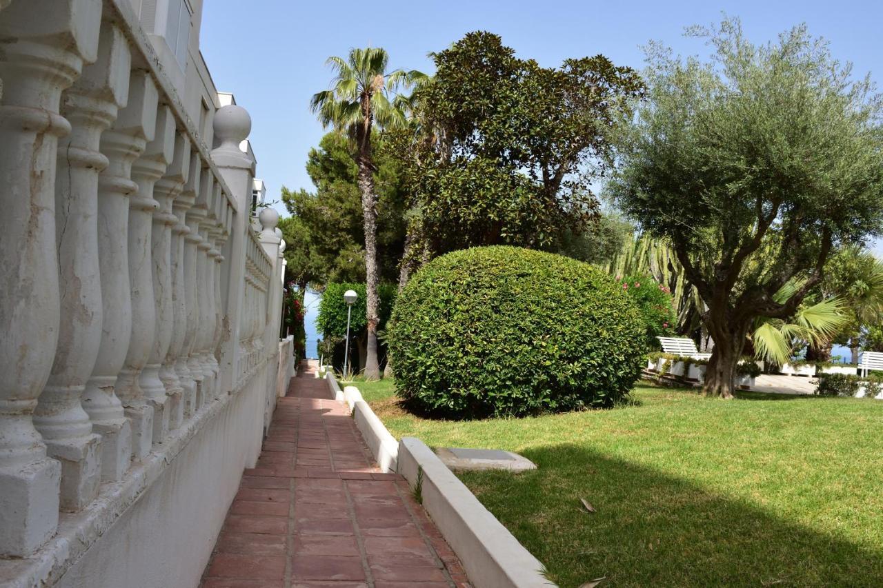 Myflats Gran Alacant