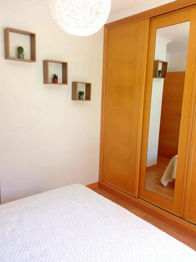 Apartment Apartamento Rio De Sandes