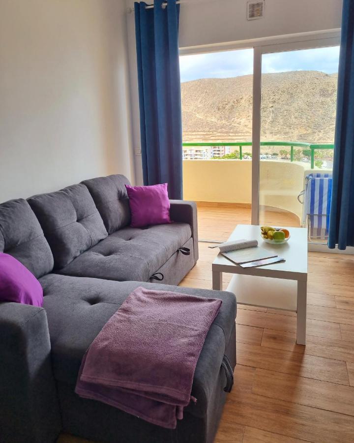 Oasis Apartamento Los Cristianos (Tenerife)