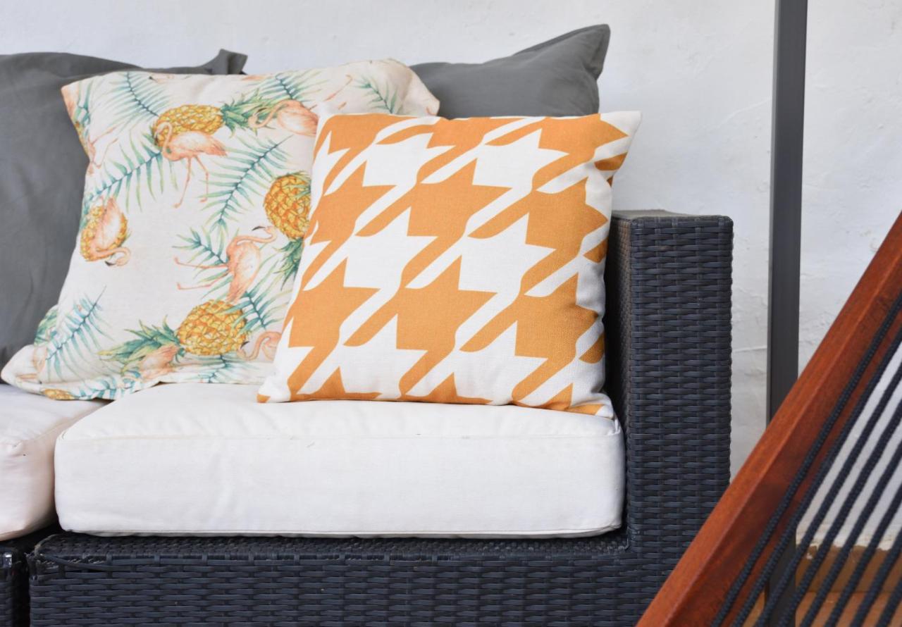 Myflats Apartamento *