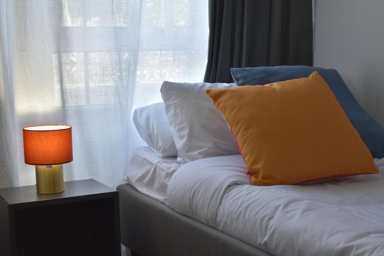 Myflats * Gran Alacant